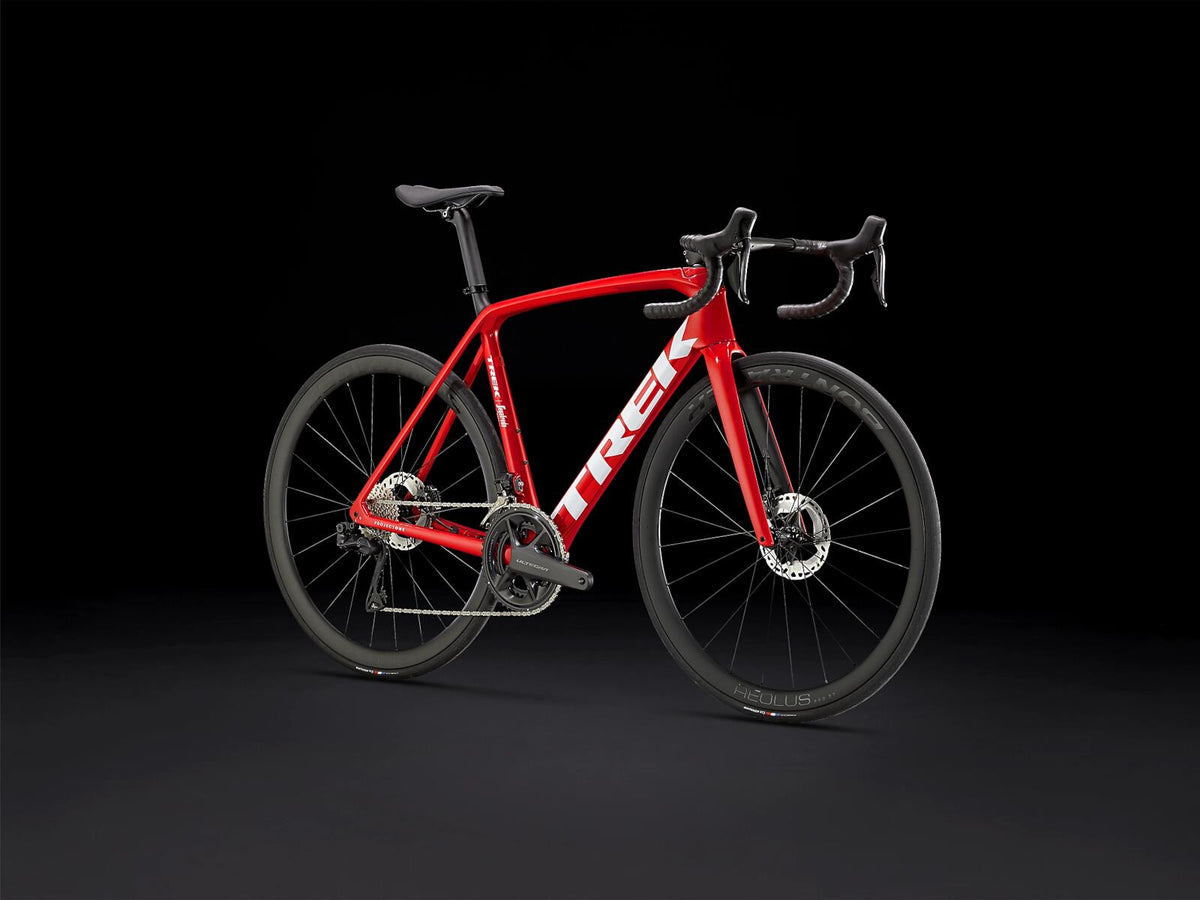 Emonda SLR 7 Viper Red
