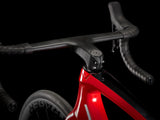Emonda SLR 7 Viper Red