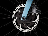 Emonda SLR 7 eTap Azure