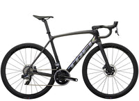 Emonda SLR 7 eTap Deep Smoke