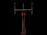 Emonda SLR 7 eTap Viper Red
