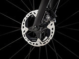 Emonda SLR 9 Deep Smoke
