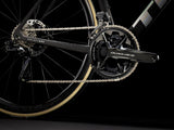 Emonda SLR 9 Deep Smoke