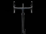 Emonda SLR 9 Deep Smoke