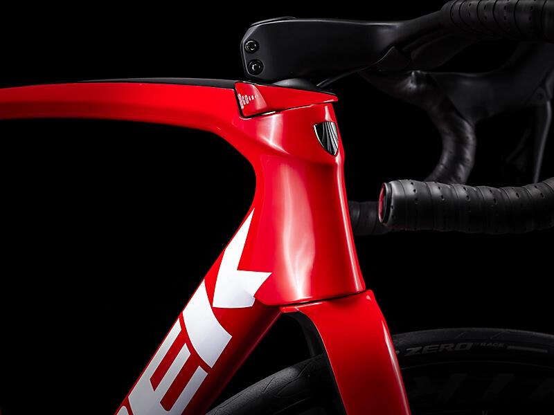 Emonda SLR 9 Viper Red