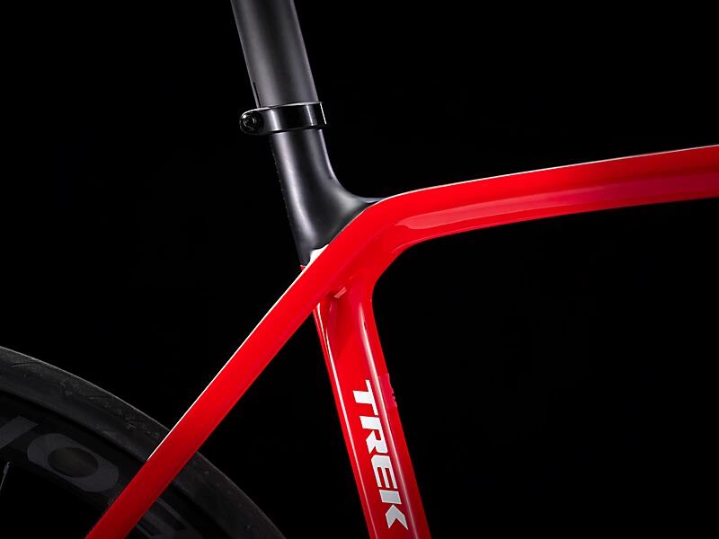 Emonda SLR 9 Viper Red