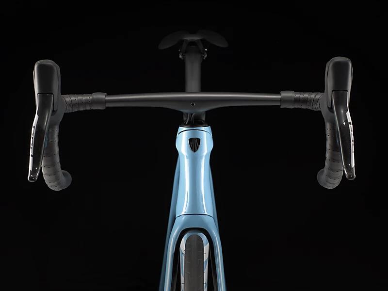 Emonda SLR 9 eTap Team Replica: Azure