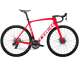 Emonda SLR 9 eTap Team Replica: Viper Red