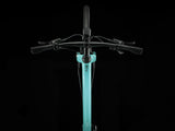FX+ 2 Stagger Blue Sage