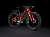 Farley 9.6 Lava