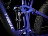 Fuel EX 7 Gen 6 Hex Blue