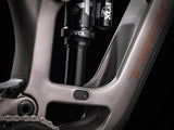 Fuel EX 9.7 Gen 6 Mercury