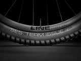 Fuel EX 9.8 GX AXS Gen 6 Mulsanne Blue