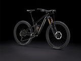 Fuel EX 9.9 XTR Gen 6 Deep Smoke