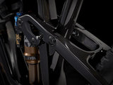 Fuel EX 9.9 XTR Gen 6 Deep Smoke