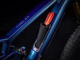 Fuel EX 9.9 XTR Gen 6 Mulsanne Blue