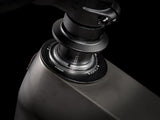 Fuel EX 9.9 XX1 AXS Gen 6 Mulsanne Blue