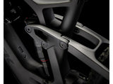 Fuel EXe 9.5 Matte Dnister Black