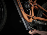 Fuel EXe 9.7 Matte Pennyflake