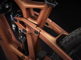 Fuel EXe 9.7 Matte Pennyflake