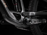 Fuel EXe 9.8 GX AXS Deep Smoke