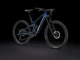 Fuel EXe 9.8 GX AXS Mulsanne Blue