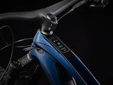 Fuel EXe 9.8 GX AXS Mulsanne Blue