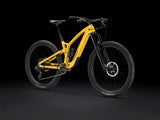Fuel EXe 9.8 GX AXS Satin Baja Yellow