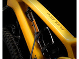 Fuel EXe 9.8 GX AXS Satin Baja Yellow