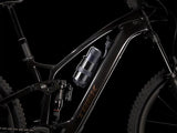 Fuel EXe 9.8 XT Deep Smoke