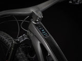 Fuel EXe 9.8 XT Deep Smoke