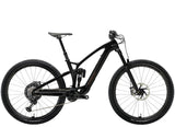 Fuel EXe 9.9 XTR Deep Smoke