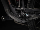Fuel EXe 9.9 XTR Deep Smoke
