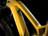 Fuel EXe 9.9 XX1 AXS Satin Baja Yellow