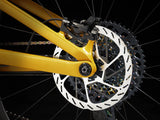 Fuel EXe 9.9 XX1 AXS Satin Baja Yellow