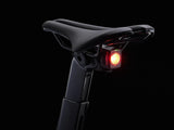 Madone SL 6 Di2 Dnister Black