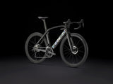 Madone SL 6 Di2 Dnister Black