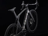 Madone SL 6 Di2 Dnister Black