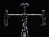 Madone SL 6 Di2 Dnister Black