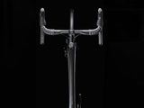Madone SL 6 Di2 Dnister Black