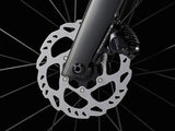 Madone SL 6 Di2 Dnister Black