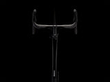 Madone SL 7 Lithium Grey
