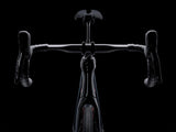 Madone SL 7 eTap Battleship Blue
