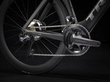 Madone SLR 7 Gen 7 Deep Smoke