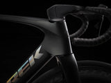 Madone SLR 7 Gen 7 Deep Smoke