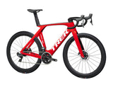 Madone SLR 7 eTap Gen 7 Viper Red