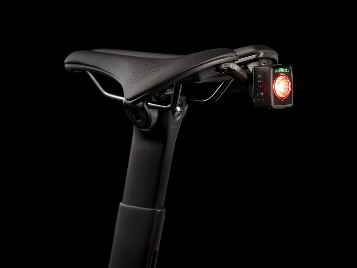 Madone SLR 9 Gen 7 Metallic Red Smoke to Red Carbon Smoke