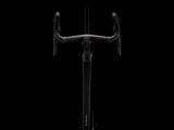 Madone SLR 9 Gen 7 Metallic Red Smoke to Red Carbon Smoke