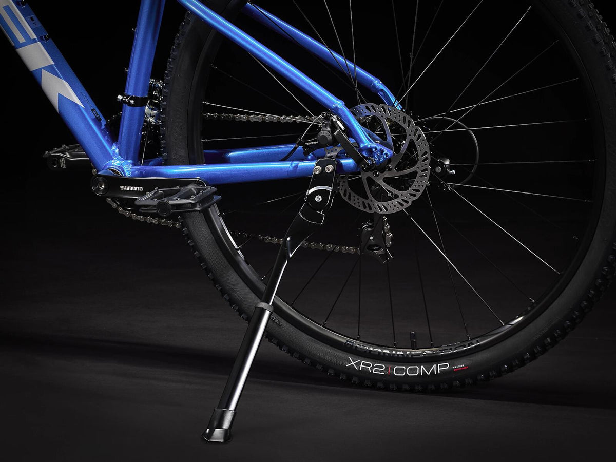 Marlin 4 Gen 2 Alpine Blue