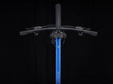 Marlin 4 Gen 2 Alpine Blue